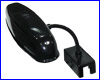   Jebo JB09-1,  9 .