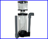 Пеноотделитель Jebo Protein Skimmer 520. Пеноотделитель Jebo Protein Skimmer 520.