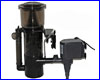 Пеноотделитель Jebo Protein Skimmer 182 II. Пеноотделитель Jebo Protein Skimmer 182 II.