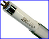  T5, Jebo Super Light, 8 , 29 .