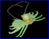   Jellyfish ( ).