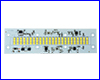 LED , AQUAXER  50W, 16445 .