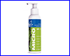  AquaSys Micro kH >4  150 ml,  5280 .