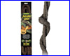   Exo-Terra Jungle Vine Large (), 2 /15 .