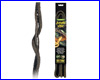   Exo-Terra Jungle Vine  Medium (),  2 /10 .