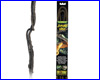   Exo-Terra Jungle Vine   Small (),   2 /5 .