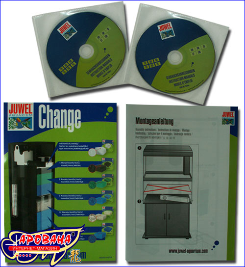          2 DVD    ,         .