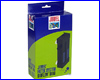 Фильтр внутренний, Juwel Bioflow MINI. Фильтр внутренний, Juwel Bioflow MINI.