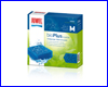    Juwel, Compact Coarse Filter Sponge  .