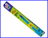  T5, Juwel High-Lite Blue 24 , 438 .
