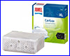    Juwel, Jumbo Carbax  .