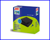    Juwel, Jumbo Carbon Sponge  .