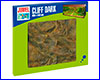  Juwel , Stone Cliff Dark 6055 cm.