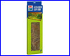  Juwel    , Filter-Cover Cliff Dark 5518 .