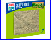  Juwel , Stone Cliff Light 6055 cm.
