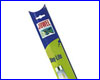  T8, Juwel Day-Lite 30 , 895 .
