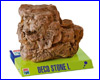  Juwel Deco Stone Cliff Dark L.