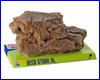  Juwel Deco Stone Cliff Dark XL.