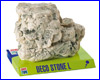  Juwel Deco Stone Cliff Light L.