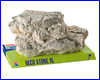 Juwel Deco Stone Cliff Light XL.