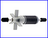  Juwel Pump Eccoflow 1000.