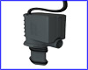 ,  Juwel Eccoflow  500, 500 /.