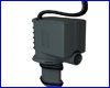 ,  Juwel Eccoflow 1000, 1000 /.