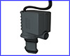 ,  Juwel Eccoflow 1500, 1500 /.