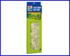  Juwel    , Filter-Cover Cliff Light 5518 .