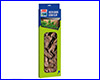  Juwel    , Filter-Cover Stone Clay 5518 .