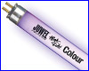 Лампа T5, Juwel High-Lite Colour 54 Вт, 1047 мм. Лампа T5, Juwel High-Lite Colour 54 Вт, 1047 мм.