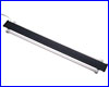  Juwel T5 High-Lite Light Unit 120 , 2 x 54 .