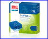    Juwel, Jumbo Fine Filter Sponge  .