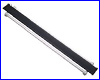 Juwel T8 Light Unit  60 cm, 2 x 15 .
