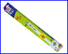  T5, Juwel High-Lite Marine 24 , 438 .