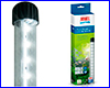 Светодиодная лампа, Juwel NovoLux LED 40 white, 5 Вт, 34 см. Светодиодная лампа, Juwel NovoLux LED 40 white, 5 Вт, 34 см.