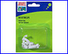  Juwel Plastic Reflector Clips T5, 4 .