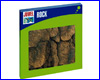  Juwel , Rock 600 6055 cm.