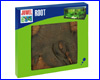  Juwel , Root 600 6055 cm.
