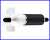  Juwel Pump Eccoflow 1500.