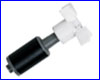  Juwel Pump Set Bioflow 1000.