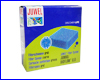    Juwel, Jumbo Coarse Filter Sponge  .