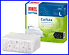    Juwel, Standart Carbax  .