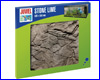  Juwel , Stone Lime 6055 cm.