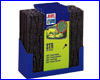  Juwel , STR 600 5060 cm.