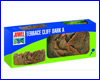  Juwel , Terrace Cliff Dark A, 3515 .