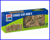 Фон Juwel объёмный, Terrace Cliff Dark B, 35х15 см. Фон Juwel объёмный, Terrace Cliff Dark B, 35х15 см.