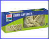  Juwel , Terrace Cliff Light A, 3515 .
