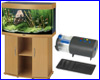Аквариум с тумбой, Juwel Vision 180, Бук + кормушка Juwel. Аквариум с тумбой, Juwel Vision 180, Бук + кормушка Juwel.