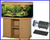 Аквариум с тумбой, Juwel Vision 260, Бук + кормушка Juwel. Аквариум с тумбой, Juwel Vision 260, Бук + кормушка Juwel.